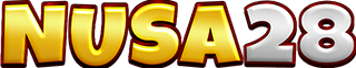 NUSA28